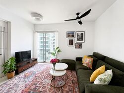 Studio 3 (D10), Apartment #598987801